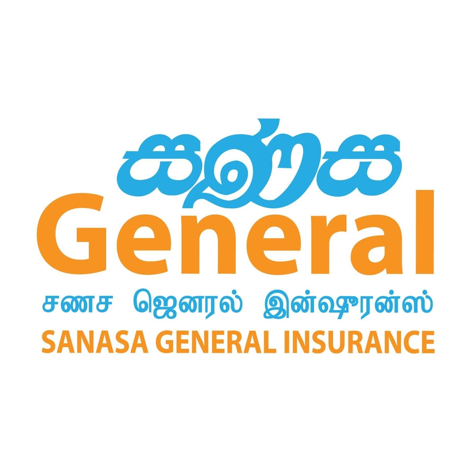 Sanasa
